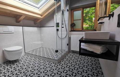 Landhaus Am Arzbach - Foto 69