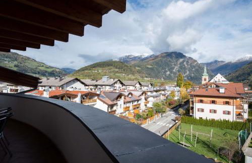 Isarco Suite - Foto 5