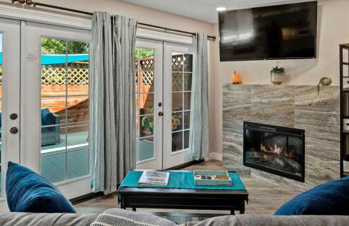 1 Mi to Trails: Pet-Friendly Home in West Sedona! - Foto 23