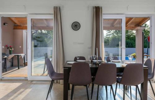 Holiday Home Villa Blaise by Interhome - Foto 12