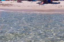 Casa Scirocco Sardegna - Photo 24