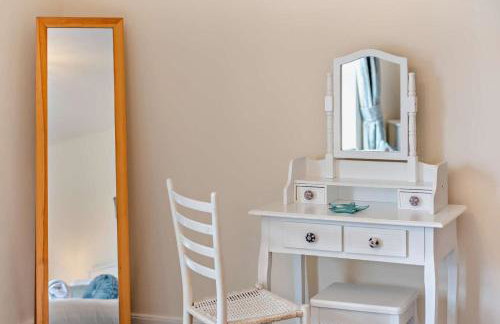 2 Bed in Appledore oc-s29561 - Foto 13