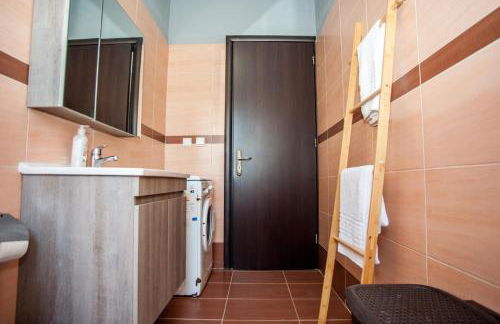 Gravanis IR Home - Foto 20