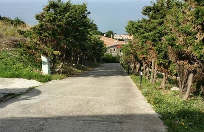 Apartment La Rocca in Lu Bagnu - Foto 12