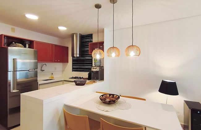 Carneiros Beach Resort - Praia Carneiros - Foto 39