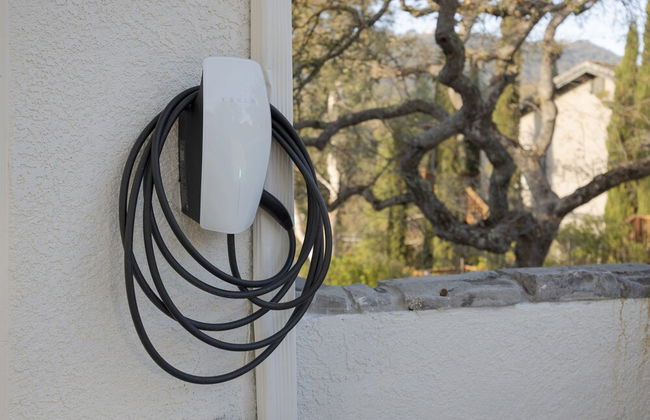 Terrace Hill Modern Paso Robles Escape Near Wineries Dining and Hot Springs - Photo 46