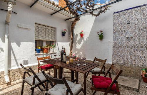 Waou La Casa de los Abuelos, Titulcia-ParqueWarner - Foto 25