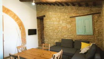 Agriturismo Fonte Belvedere - Foto 5