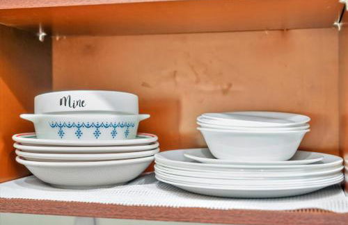 Coquina Cheer on Anna Maria Island - Foto 37