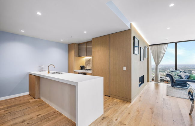 Collins House Apartments by CLLIX - Photo 76