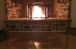 Casa Giacomo - Wunderschönes Landhaus am Gardasee-Tremosine - Foto 29