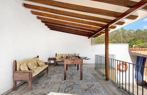 Casa de Barqueiros - Foto 14
