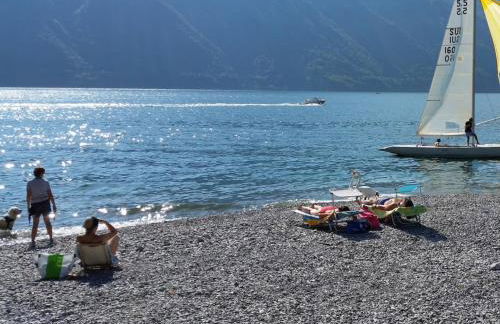 il nido nella quiete - Foto 54