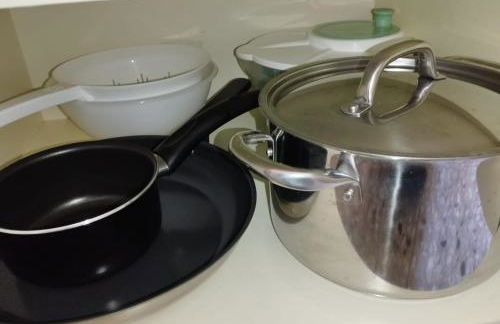 Home La Torre next the station - Foto 10