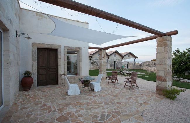 Falcon Home Resort - Photo 50