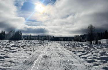 Appartement avec garage privé - Foto 11