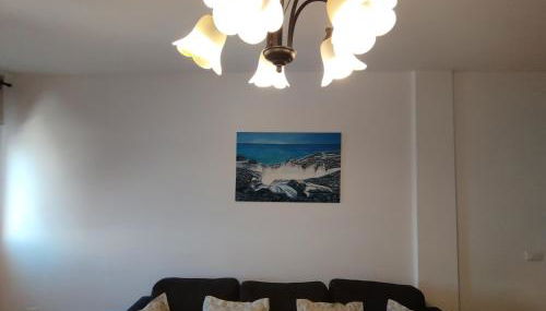 Ocean breeze - Foto 4