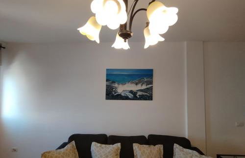 Ocean breeze - Foto 4