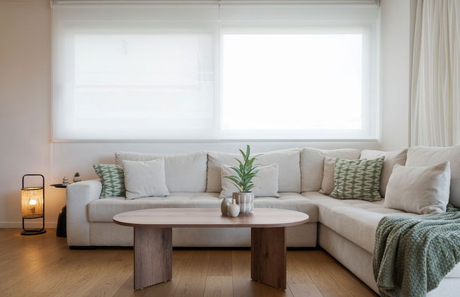 Athenian Riviera Elegant Residence - Foto 28