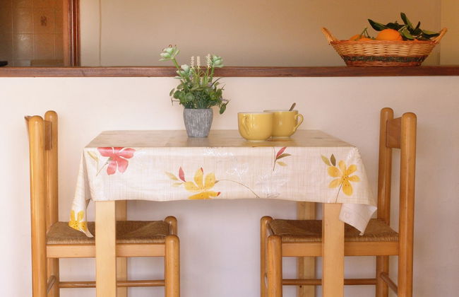 Agriturismo La Quiete - Foto 23