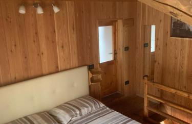 Les Chambrettes - Foto 8