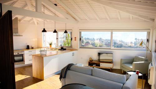 Eira - Casas de Selim - Foto 5