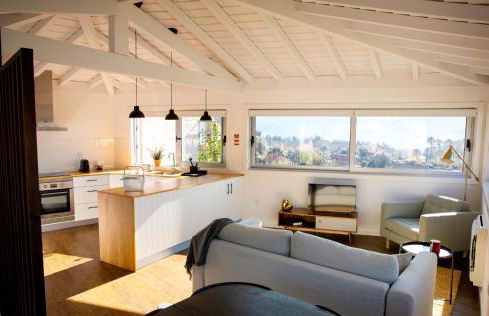 Eira - Casas de Selim - Foto 6