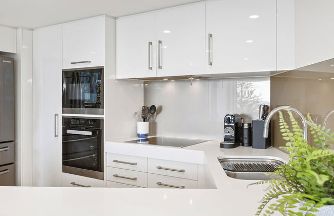 The Garland at Rainbow Bay - Foto 31