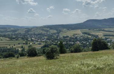 Nocleg u Marysi - Foto 38