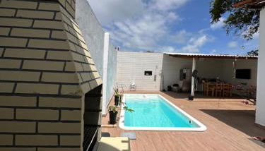 Casa de praia formosa - Foto 5