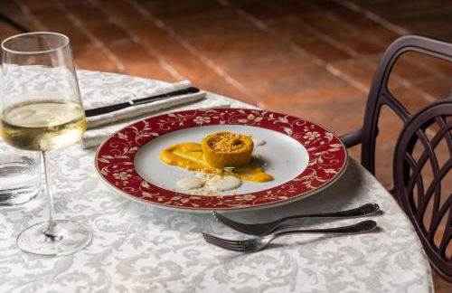 AGRITURISMO RIPA DEL BOSCO - Foto 14