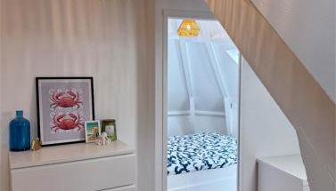 Art district Triplex next to Royal Castle - Photo 5