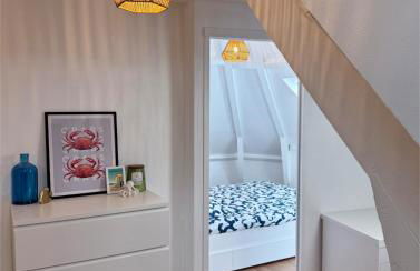 Art district Triplex next to Royal Castle - Foto 5