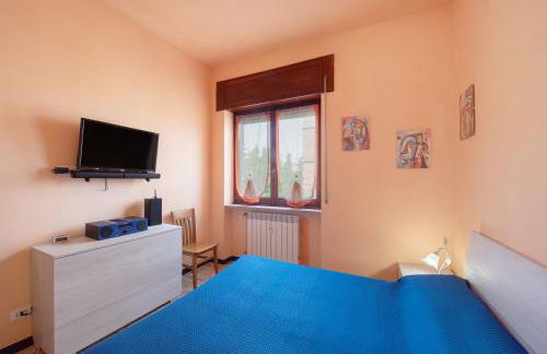 La Casa Della Gioia - Serravalle - Foto 14