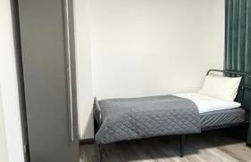 Home Apartments Four - Foto 19