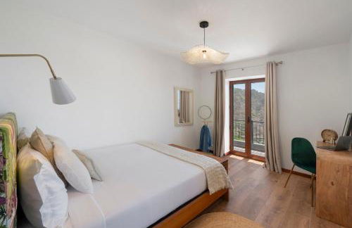 Casa de Pedra by An Island Apart - Foto 27