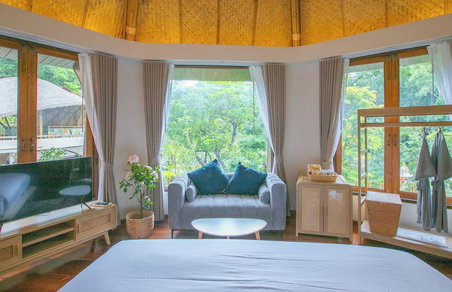 T-Story Maekampong - Foto 13