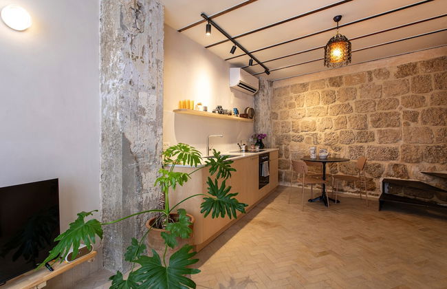 Vintage Eclectic Loft by Sea N' Rent - Foto 11