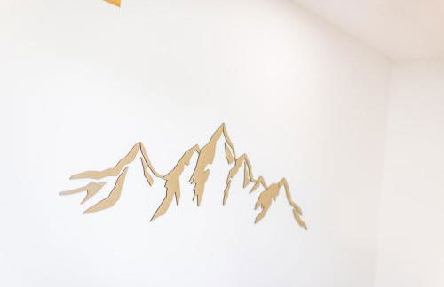 Le Rioumajou 1 - Grand T6 - Piscine - Centre St Lary - Foto 66