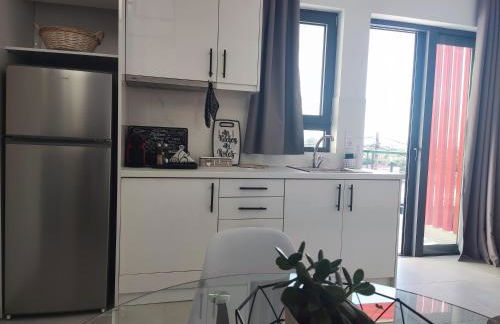 Pagani Blue - Luxury Maisonette B3 - Foto 10