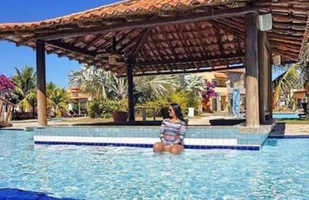 Buzios Beach Resort Apartamento Luxo Home Premium - Foto 19