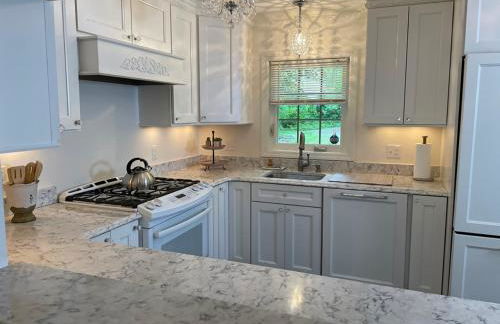 The Millhouse Downtown Chester - Foto 13