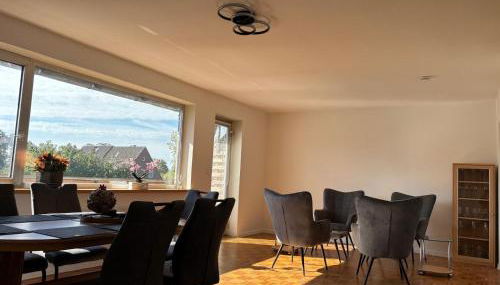 Unter einem Dach 5 - Photo 2