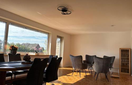 Unter einem Dach 5 - Foto 2