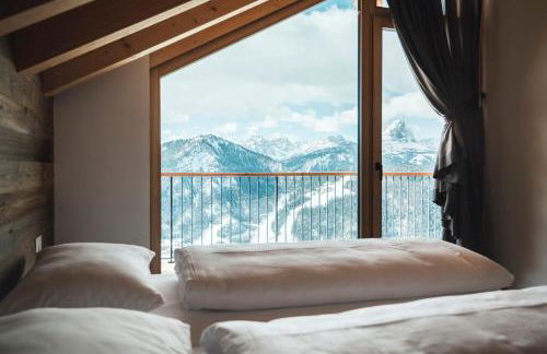 Sartu Apartments - Foto 63