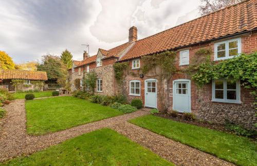 Field Row - Photo 40