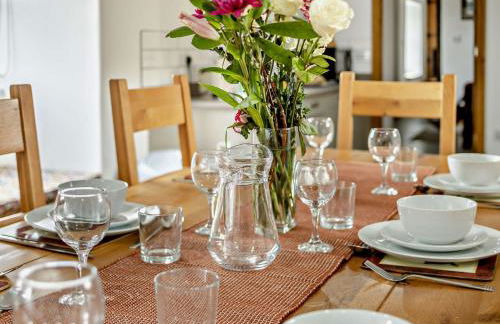 3 Bed in Rhosygwalia 91365 - Foto 9