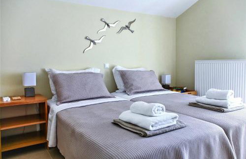 Villa Korina - Foto 17