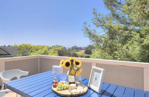 3950 Fuente de Cantos home - Photo 8