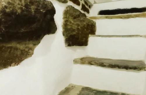 Appartamento incantevole La Grotta - Foto 3